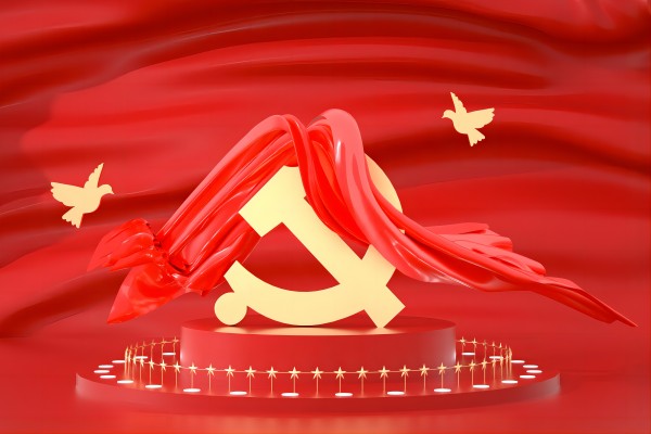 6ѧϰϰƽȫƶ